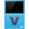 Villanova University Wildcats V Large Surface Pro 3 Skin